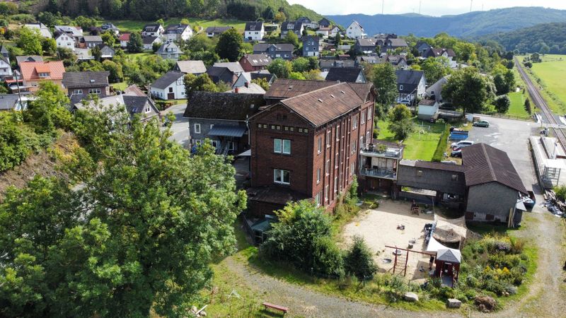 firmengebaeude_2022