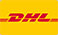 DHL 